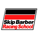 Skip Barber Formula 2000 Regional Badge