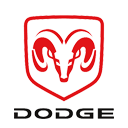 Dodge Viper SRT GT3 Badge