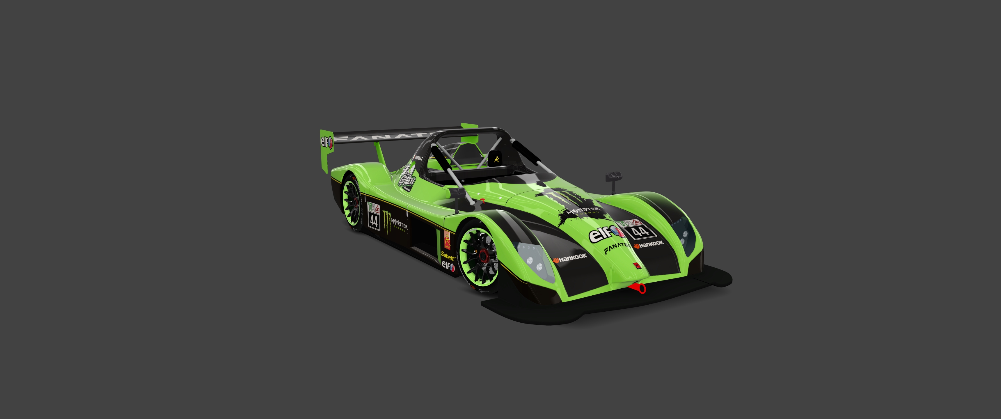 Radical SR3 LHD TwG Tuned, skin 44_tommaso_coppola