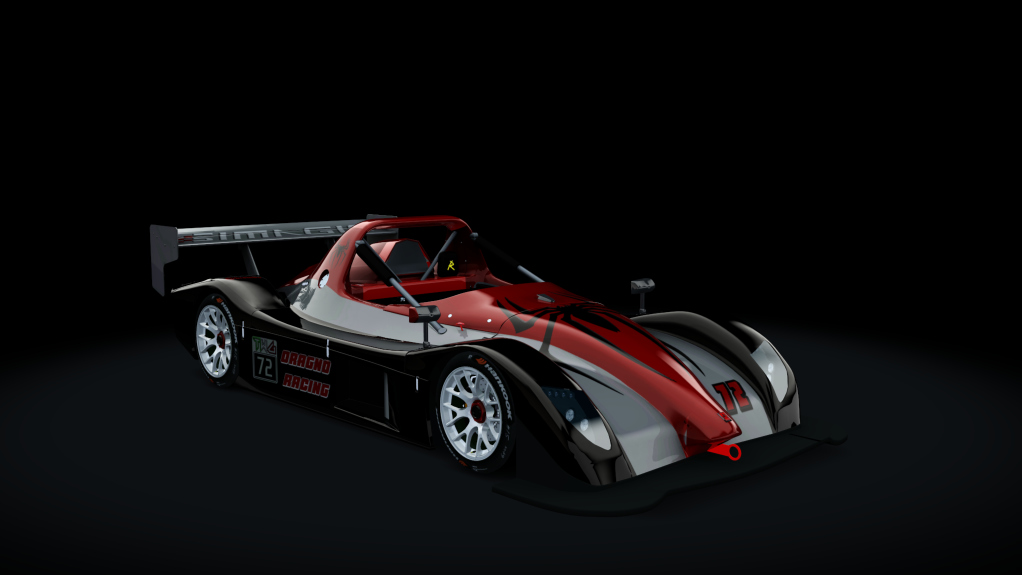 Radical SR3 LHD TwG Tuned, skin 72_cristian_ongaro