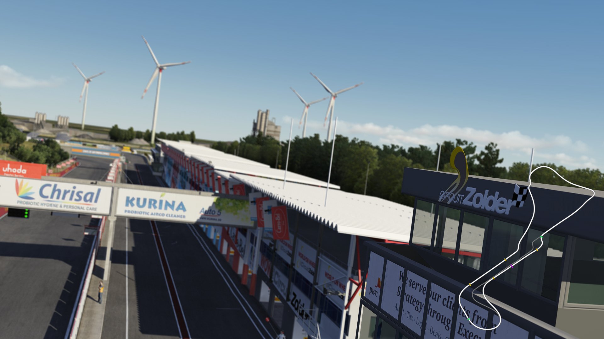 rt_zolder