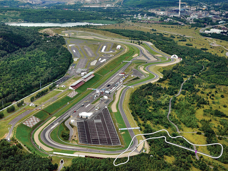 tmm_autodrom_most