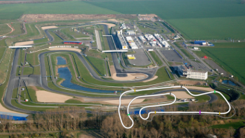 tmm_oschersleben layout_gp