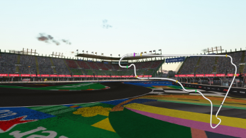 vrc_mexico fa_layout